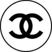 20041221chanel.jpg