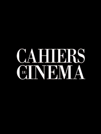 20050106cahiers.gif