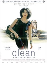 20050106cleanposter.jpg