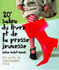 20050111livre_jeunesse.jpg
