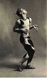 20050122_nijinsky.gif