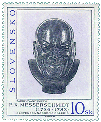 20050128Messerschmidtstamp.gif