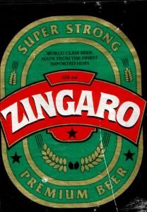 20050128Zingarobeer.jpg