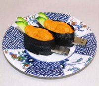 20050203sushi.jpg