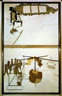 20050204duchampverre.jpg