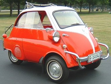 20050206vintagecar.jpg