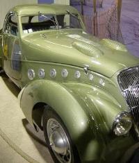 20050206vintagecar0.jpg