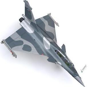 20050209rafale1.JPG