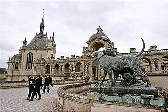 20050216_chantilly2.jpg