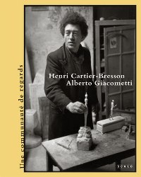 20050223hcb_giacometti_catalogue.jpg