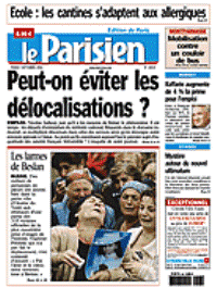 20050307leparisien.gif