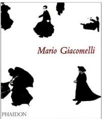 20050326MarioGiacomelli.jpg