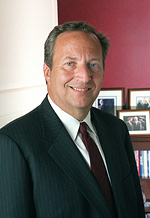 20050329larrysummers.jpg