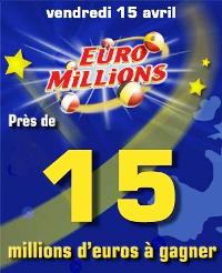 20050412EuroMillions.JPG