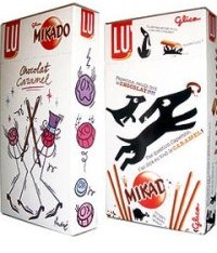 20050414mikado.jpg