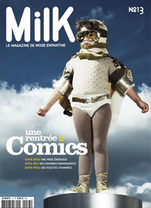 20060927_milk.jpg