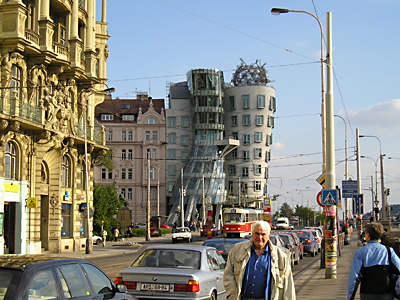 20061005_prague.jpg