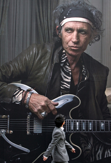 new-face-keith-richards-louis-vuitton.jpg